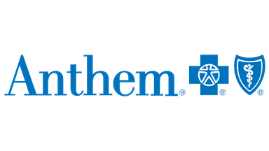 Anthem
