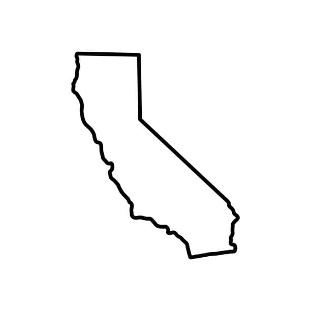 California