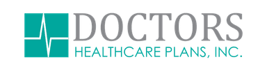 Doctors Healthcare Plans