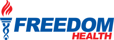 Freedom Health