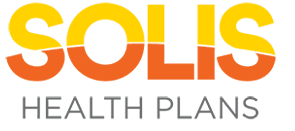 Solis Health Plans