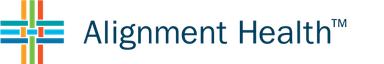 Alignment Health