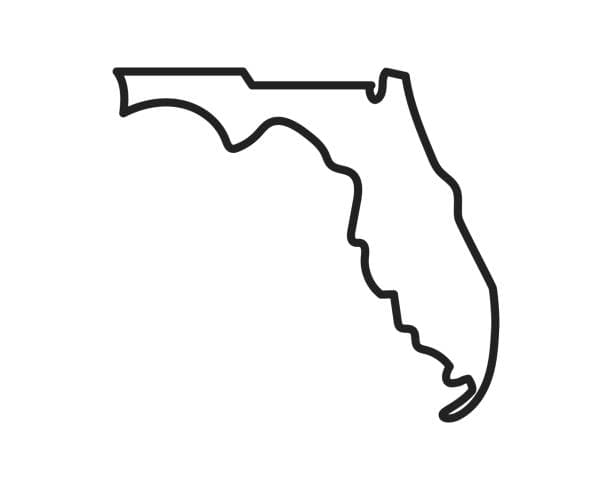 Florida