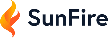 Sunfire Enrollment