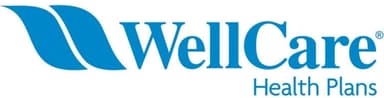 Wellcare Health Plans